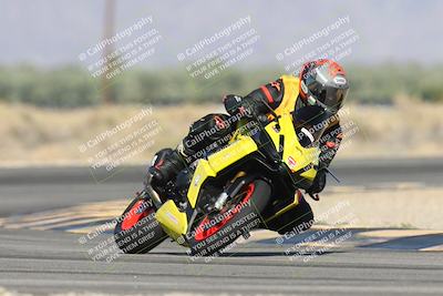 media/Oct-25-2025-Race Pace (Sat) [[47cce5476f]]/Non Verified (1st 20 Minutes of Every Hour)/2-Turn 16 (1015am)/